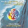 Hits 93 Vol.3