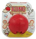 Kong Biscuit Ball Small