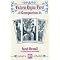Beautiful tarot decks that work.