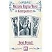 Beautiful tarot decks that work.