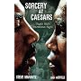 Sorcery at Caesars: Sugar Ray's Marvelous Fight