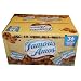 Famous Amos - Chocolate Chip Cookies, 36 Pouches