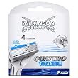 wilkinson plus co uk