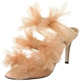 Isaac Mizrahi Womens 621 Sandal - Womens Shoes Sandal