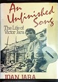 Image of An unfinished song: The life of Victor Jara