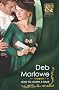 How To Marry a Rake (Mills & Boon Historical)