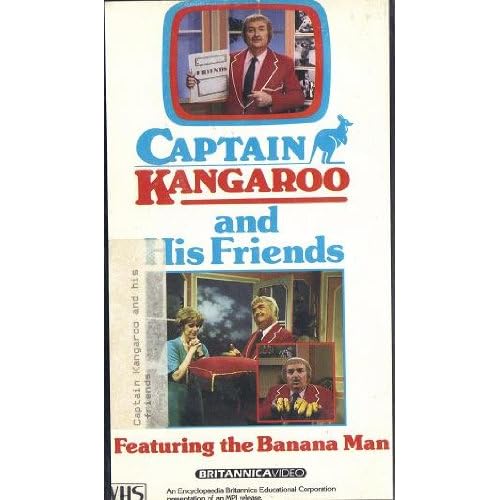 Pinterest • The world’s catalog of ideas