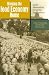 Books : Bringing the Food Economy Home     **ISBN: 9781565491465**