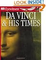 DK Eyewitness Books: Da Vinci And His Times