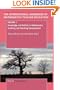The Handbook of Mathematics Teacher Education: Volume1
