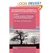 The Handbook of Mathematics Teacher Education: Volume1