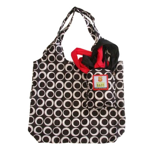 ZPM　LONDON　3BAGZ　/　スリーバッグズ