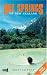 Book Hot Springs of New Zealand