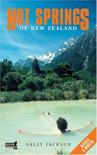 New Zealand