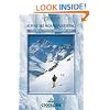 Alpine Ski Mountaineering Vol 2 - Central and Eastern Alps: Eastern Alps v. 2 (Cicerone Winter and Ski Mountaineering)