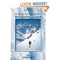 Alpine Ski Mountaineering Vol 2 - Central and Eastern Alps: Eastern Alps v. 2 (Cicerone Winter and Ski Mountaineering)