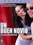 Un Buen Novio