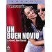 Un Buen Novio