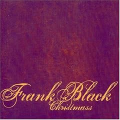 Frank Black - Christmass