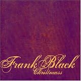 Christmass: +DVD