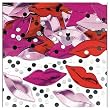 Bachelorette Party Confetti 1/2oz