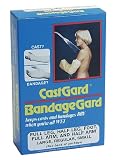 Graham Field Cast Gard/Bandage Gard