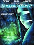 Hollow Man