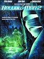 Hollow Man