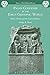 Pagan Goddesses in the Early Germanic World: Eostre, Hreda and the Cult of Matrons (Studies in Early Medieval History)