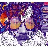 In the Mountain in the Cloud (Deluxe Edition)