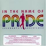 In the Name of Pride