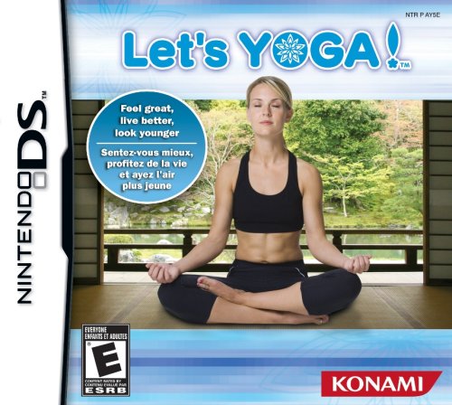 shopping video yoga compare review