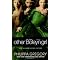Best novels about British royalty