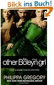 The Other Boleyn Girl