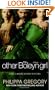 The Other Boleyn Girl