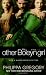 The Other Boleyn Girl