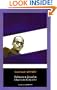 Eichmann in Jerusalem: A Report on the Banality of Evil