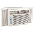 Frigidaire 8,000 BTUH Window AC