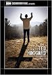 The Trials of Ted Haggard