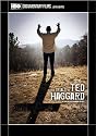 The Trials of Ted Haggard