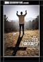 The Trials of Ted Haggard