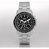 Fossil CH2751 Montre
