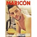 Maricon  (OmU)