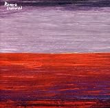 Enamored lyrics