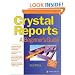 Crystal Reports: A Beginner's Guide