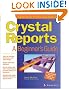 Crystal Reports: A...