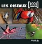 Les oiseaux