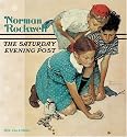 Norman Rockwell 2010 Calendar
