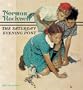 Norman Rockwell 2010 Calendar