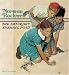 WAL NORMAN ROCKWELL